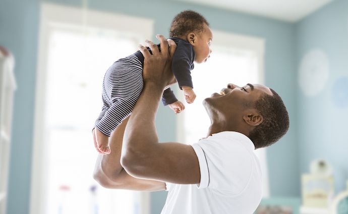 DestinyConnect_'s tweet photo. Africa Check has found that more than 60% of children in the country don't reside with their biological fathers: https://t.co/QP8CehOGfk https://t.co/s45Vrk1kW7