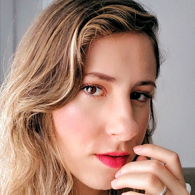 NCartney's tweet photo. #NuevaFotoDePerfil https://t.co/qB459pq6zq