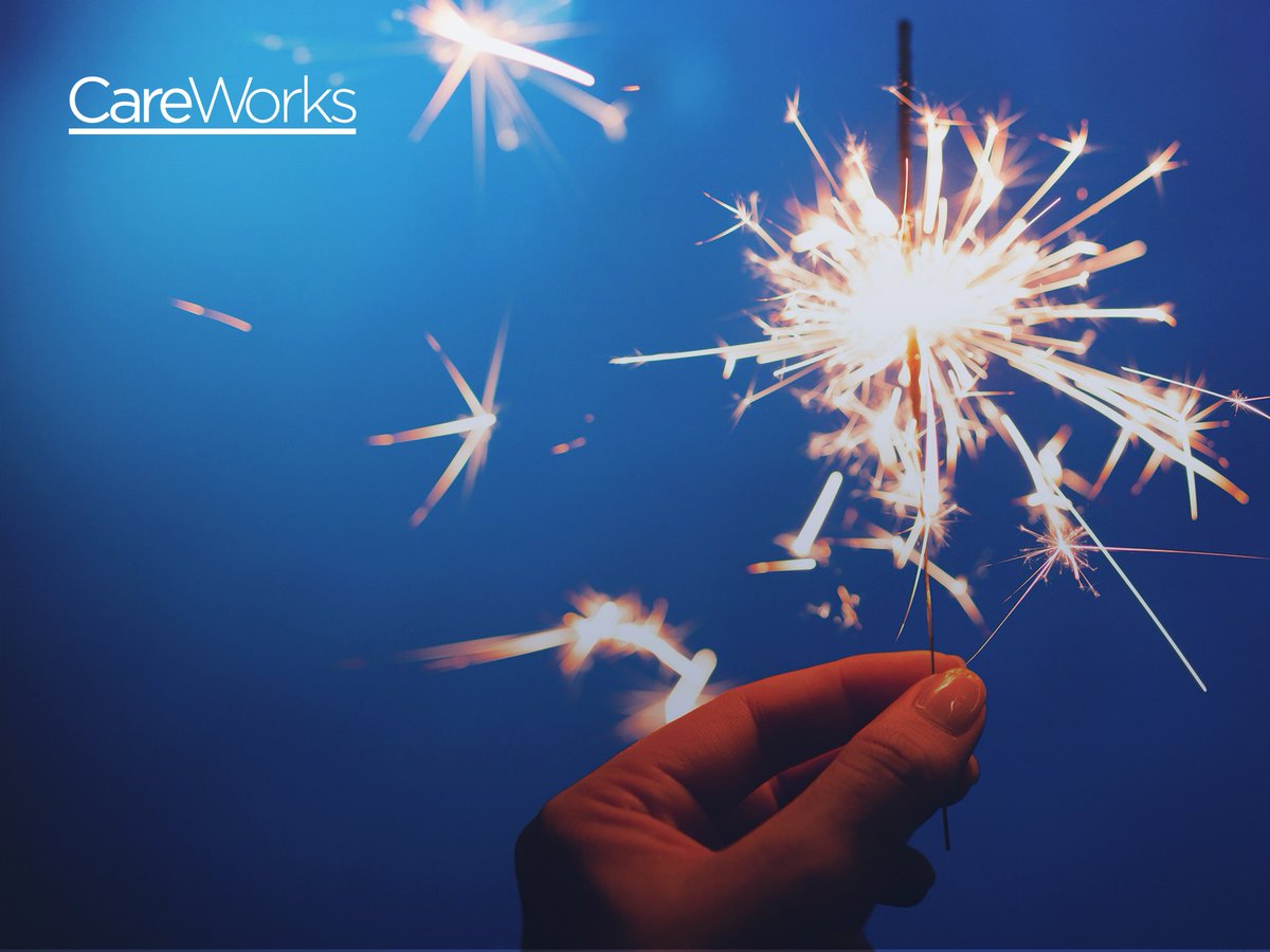 CareWorksofOhio's tweet image. Learn how to stay safe during a heat wave and recognize signs of heat exhaustion during this hot holiday week! #CareWorks #YorkRisk

ow.ly/iqrI50hU6oC