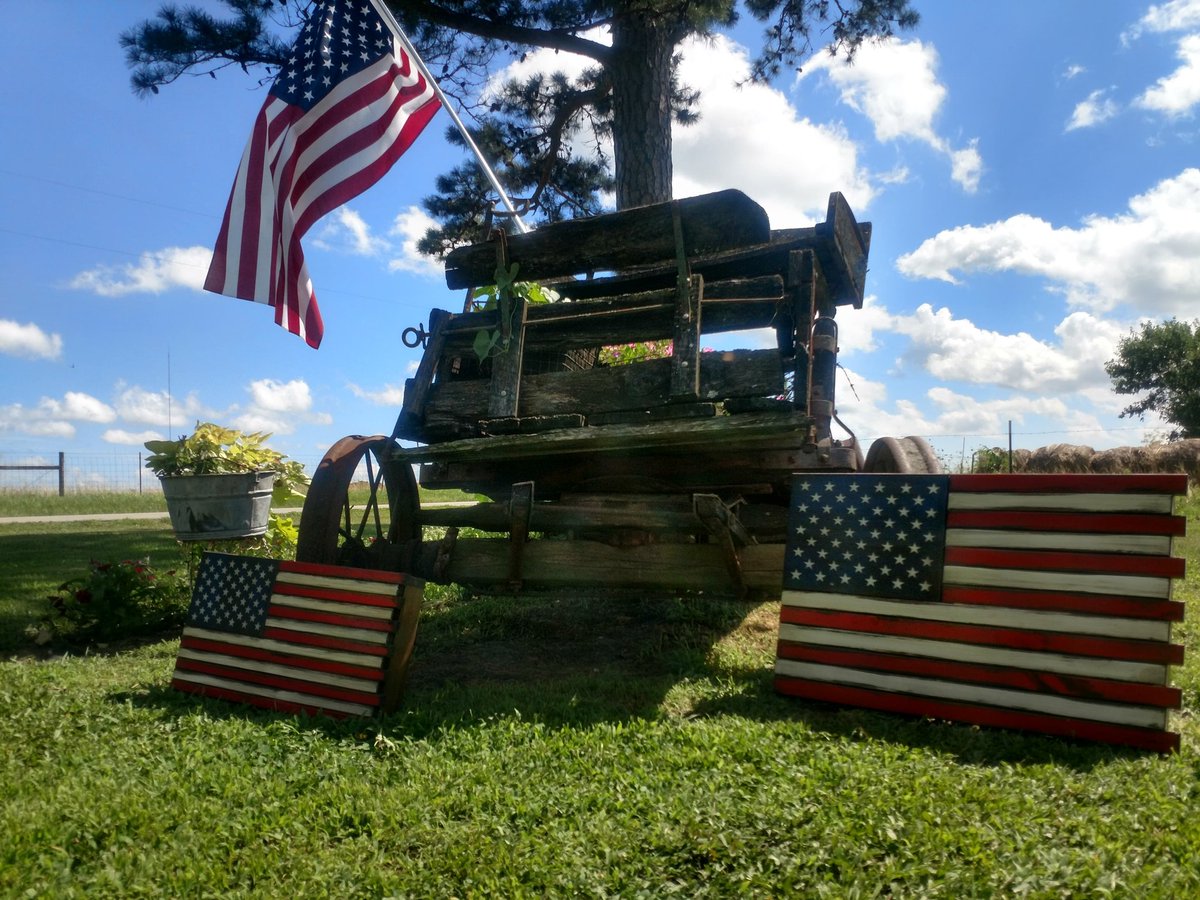HomeConcealment's tweet photo. @HomeConcealment https://t.co/JW69RC1SGV