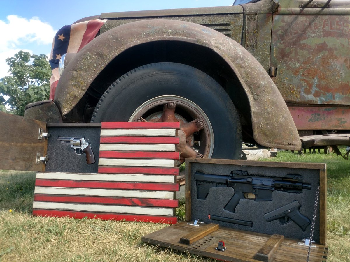 HomeConcealment's tweet photo. @HomeConcealment https://t.co/JW69RC1SGV