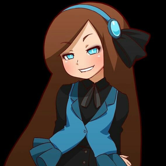 Flippedgravity's tweet photo. "Hey! Wanna go on an adventure~? Im sure we can find something to do around here~" 
#NewtoAu
#notnewtorp
#lewdrp
#possiblefuta
#romanceRp
#Possibleshippingwithchem~ https://t.co/C2Nn438Qj6