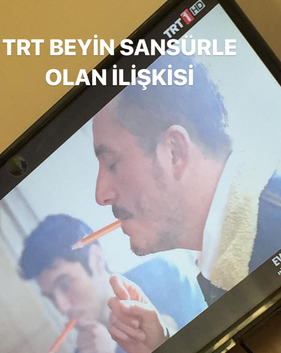 Açıklama istiyorum