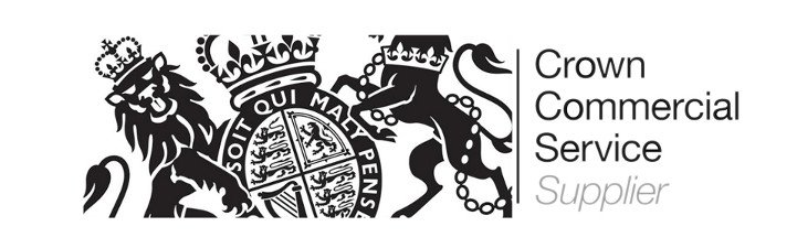 MaytechNet's tweet image. Maytech are proud to have been awarded a place on the Crown Commercial Service&apos;s GCloud 10 framework and are delighted to offer enterprise file sharing services  for the UK Public Sector
hubs.ly/H0cW10w0
#Quatrix #GCloud #GCloud10