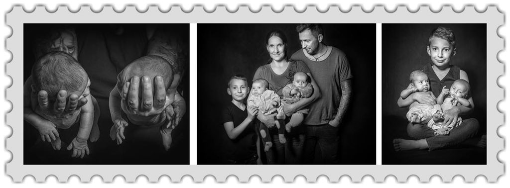 fotoTeope's tweet photo. My family!  https://t.co/BC6Y1L6EQN https://t.co/CjOdRuxjQE