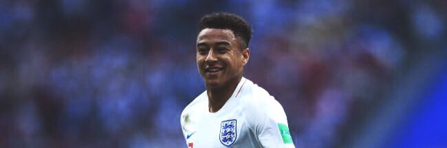 EGDSN_'s tweet photo. Lingard Layout for @ftbljames 

Is it coming home? 🦁🦁🦁 https://t.co/wbbeF9knzv
