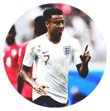 EGDSN_'s tweet photo. Lingard Layout for @ftbljames 

Is it coming home? 🦁🦁🦁 https://t.co/wbbeF9knzv