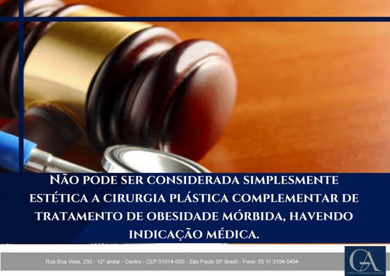 GalescoAdvogado's tweet image. Fique atento súmula nº 97 TJ-SP

#direito #seguro #tratamento #súmula