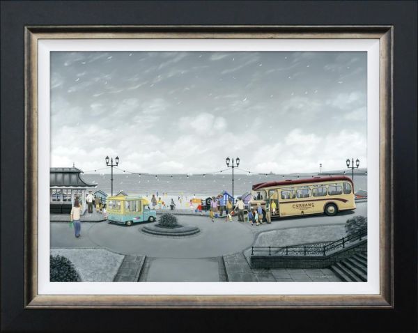 Leigh Lambert - 'Summer Adventures' Collection out now!
unionart.co.uk/leigh-lambert?…
#newart #contemporaryart #leighlambert #summerart #artworks