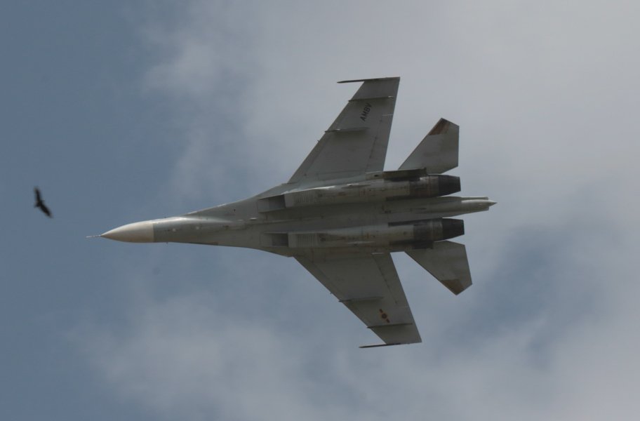 Военный парад в Венесуэле 5 июля 2018 года Военный парад в Венесуэле 5 июля 2018 года Венесуэлы, президент, состоялся, Трамп, станем, одним, Вьетнамом, будут, парад, заявил, военный, Кабельо, выбираться, Оригинал, глотать, знают, попытаются, ступить, потом, советников