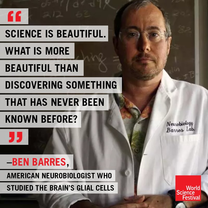 Today is the first ever #LGBTSTEMday, an international day to raise awareness about LGBTQ+ people in #science, technology, engineering, and math. To celebrate, we're honoring scientists who left their mark on history. #LGBTQ #STEM #science #LGBT
