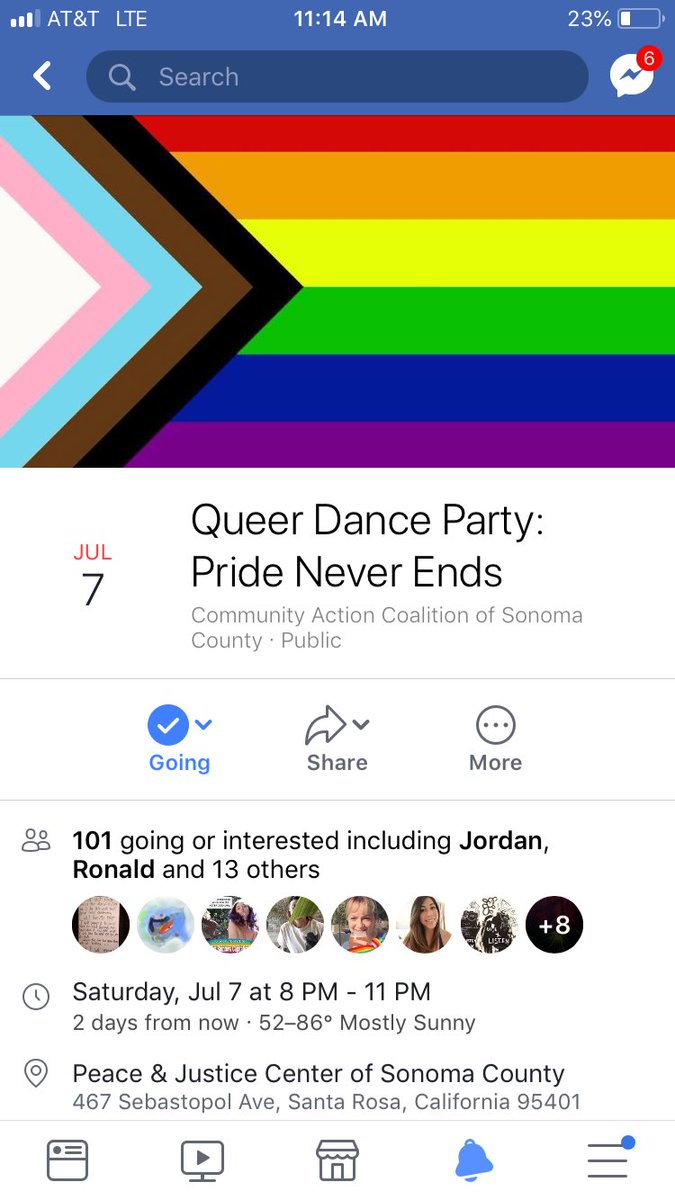 djbrokenrecord tweet media