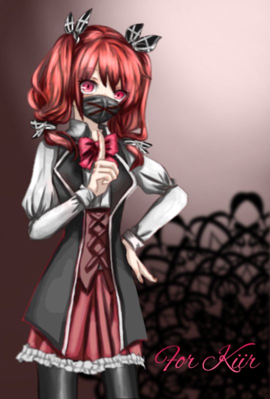 WickedSnake5's tweet photo. #CLPSNI_CS
#CLPSNI_関係募集
3杯目、カジノ所属のフォーキールで参加します！ノリが若干うざい娘ですがなかよくしてやってください😆RTお迎えに行きますよろしくお願いします〜！😎🎶 https://t.co/YpdX4ffag2