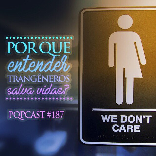 _pqpcast's tweet photo. Feche os olhos, imagine a pessoa que você sempre desejou ser e abra a mente para aceitar que todos têm direito de alcançar esse sonho com muito Orgulho na parada do PQPCast!

https://t.co/nnMMncGN46

#lgbt #mulherespodcasters #OrgulhoLGBT #Transgênero #podcastbr https://t.co/gFhMJIljNq
