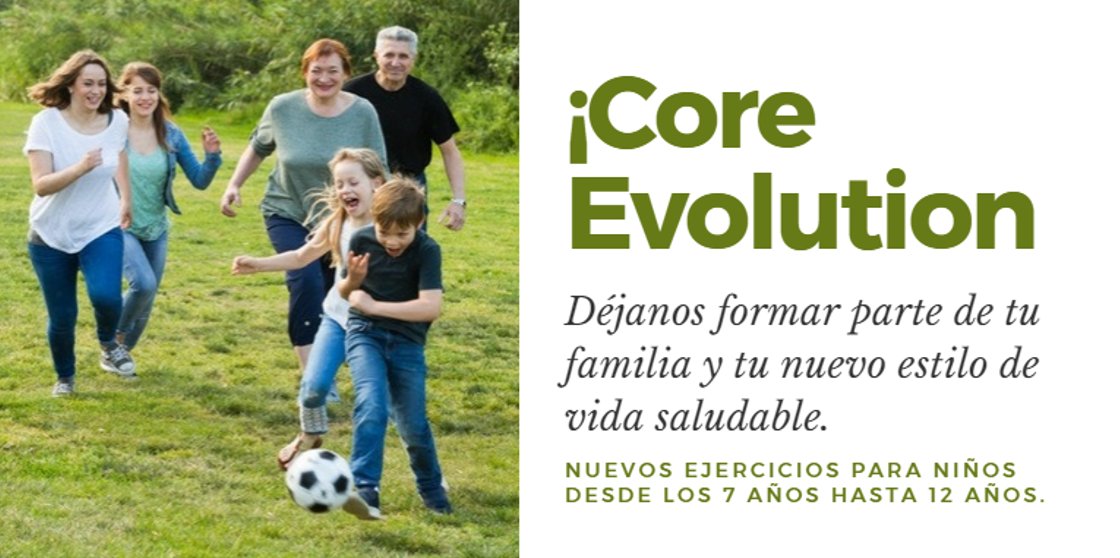 CoreevolutionI's tweet image. #Evolution
#HappyFamily 
#iCore