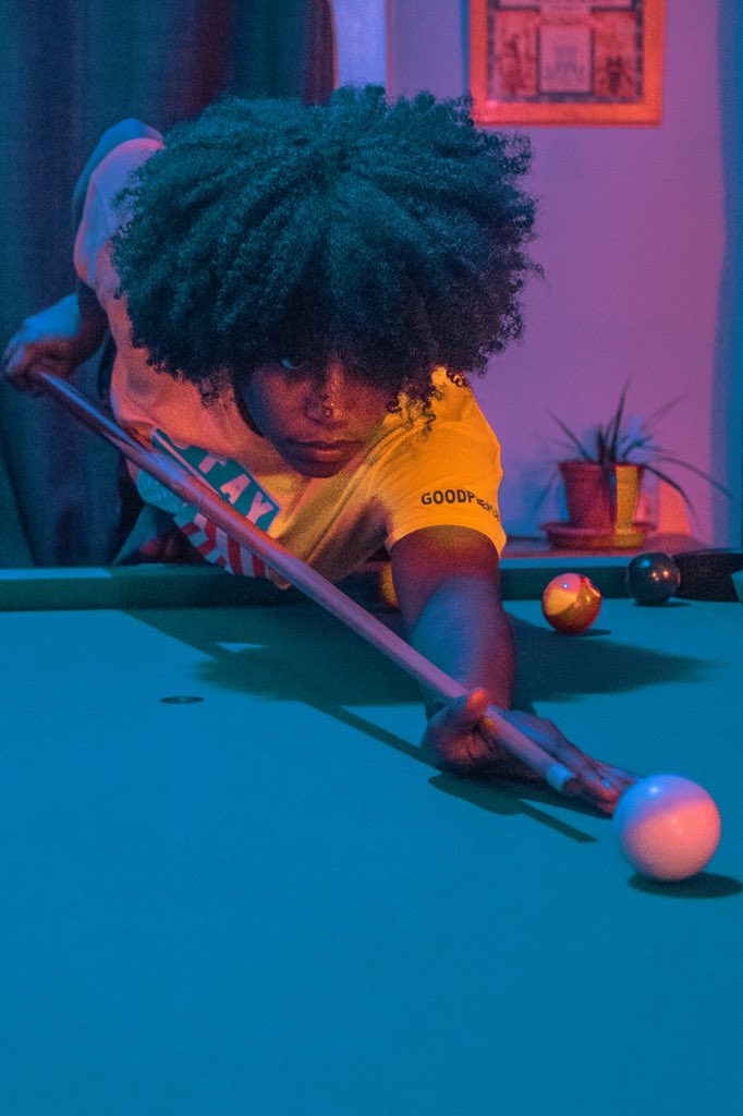goodpeeples_rva's tweet photo. ๐บ๐ธ #staycactus shirts will be available tomorrow at 6PM. Swing by, grab a free drink, catch the v i b e. #rva #firstfridays #goodpeeples 21+ ID REQUIRED https://t.co/3h5Fl5z0CI