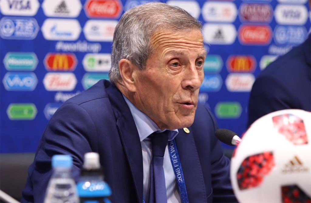 Amorín (AmorinPress) Twitter