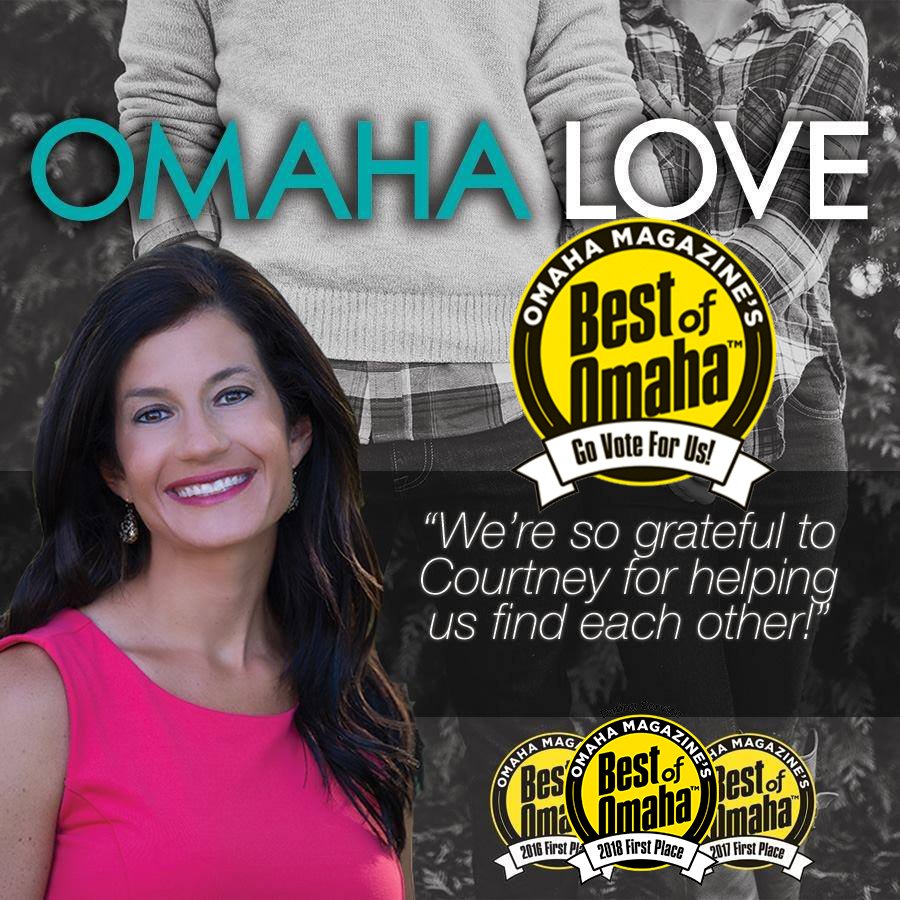 Matchmaking services omaha ne