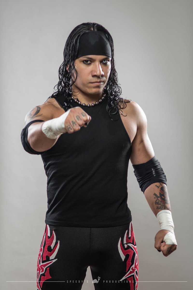 varymorales's tweet photo. Now open for bookings!! Promoters send an email or inbox me! (all around  United States)

Fechas disponibles!! Promotores atraves de correo electronico o inbox! (todo Estados Unidos)
Varymorales.com@gmail.com https://t.co/PWqBDcQvFX