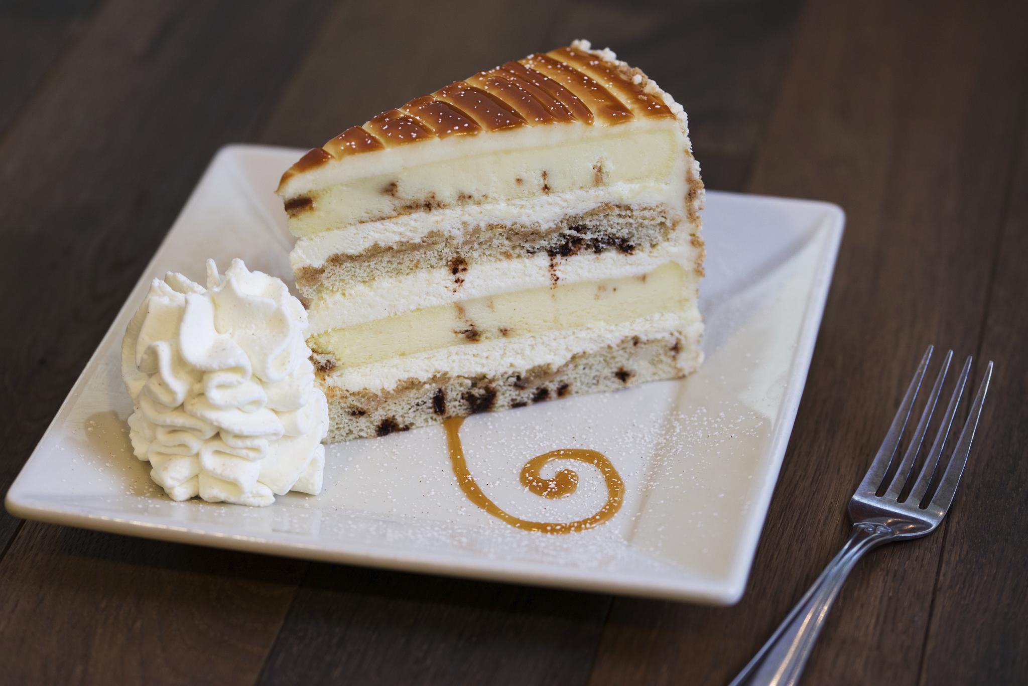The Cheesecake Factory Ar Twitter The Moment You Ve Been Waiting For All Year Is Here We Have Two Delicious New Cheesecake Flavors Ready For You To Try Starting July 30th Very The Cheesecake Factory Ar Twitter The Moment You Ve Been Waiting For All Year Is Here We Have Two Delicious New Cheesecake Flavors Ready For You To Try Starting July 30th Very