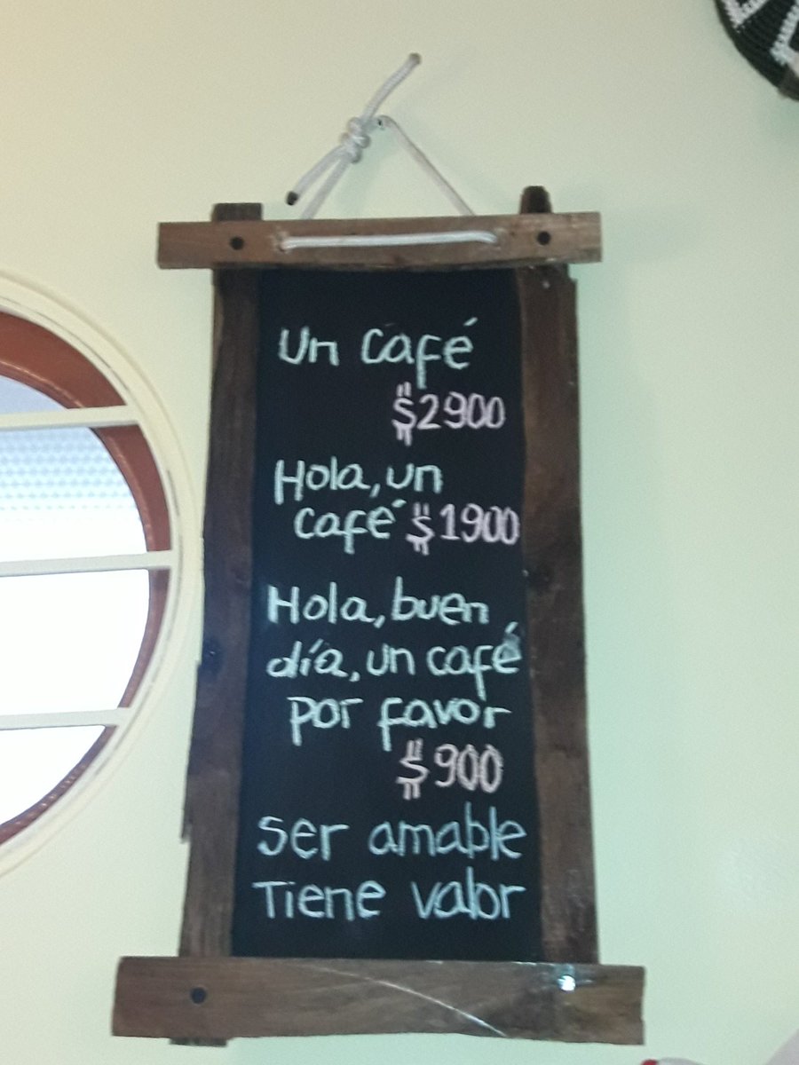 Jorge Muñoz-Palma tweet media