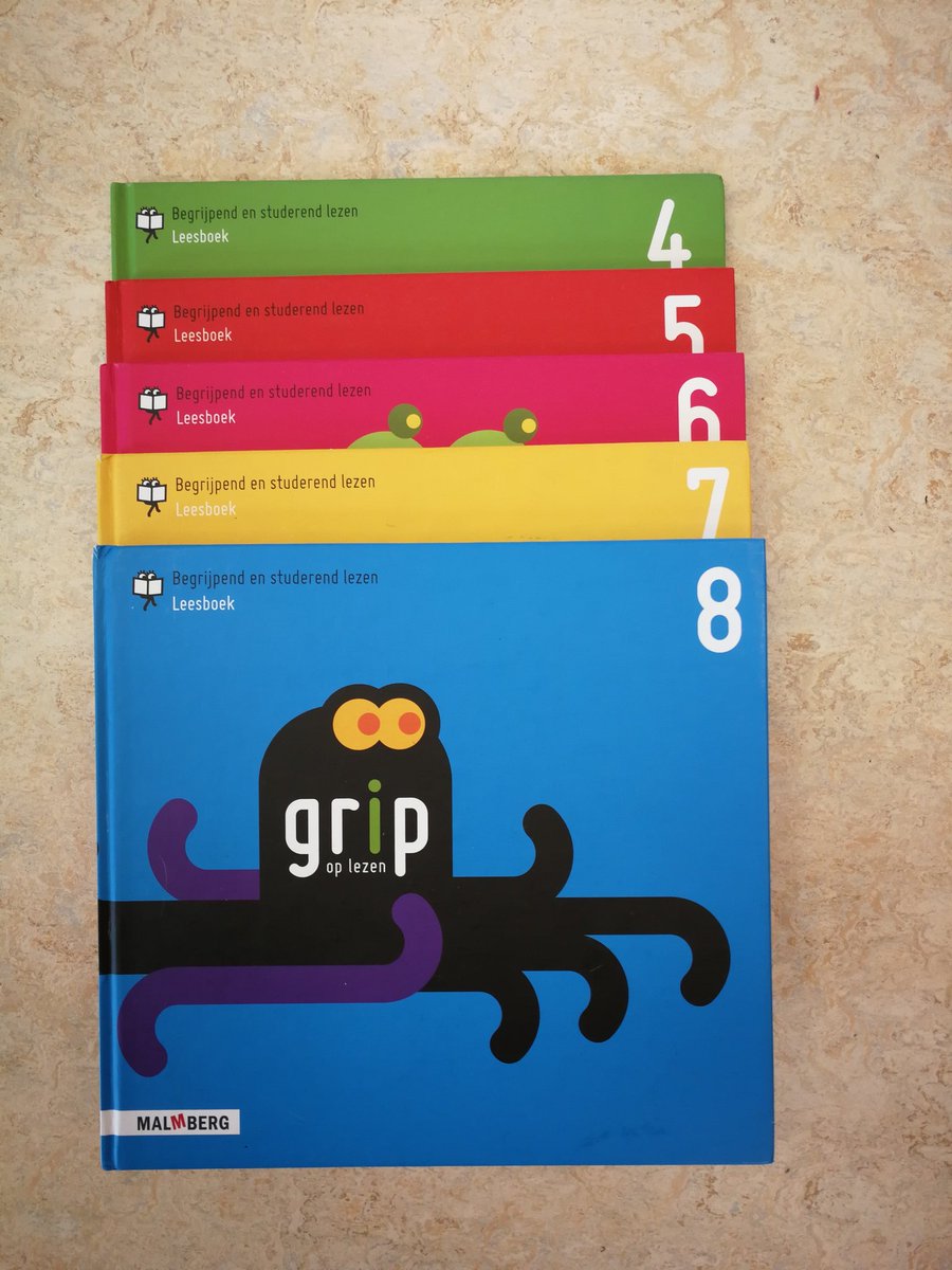 JufMariek's tweet photo. Wegens nieuwe methodes
In de aanbieding:
Grip, bij de tijd, geobas en natuniek.
Afname vanaf 10 per leerjaar.
#onderwijs #methode #marktplaats https://t.co/CtX4gWqbQS