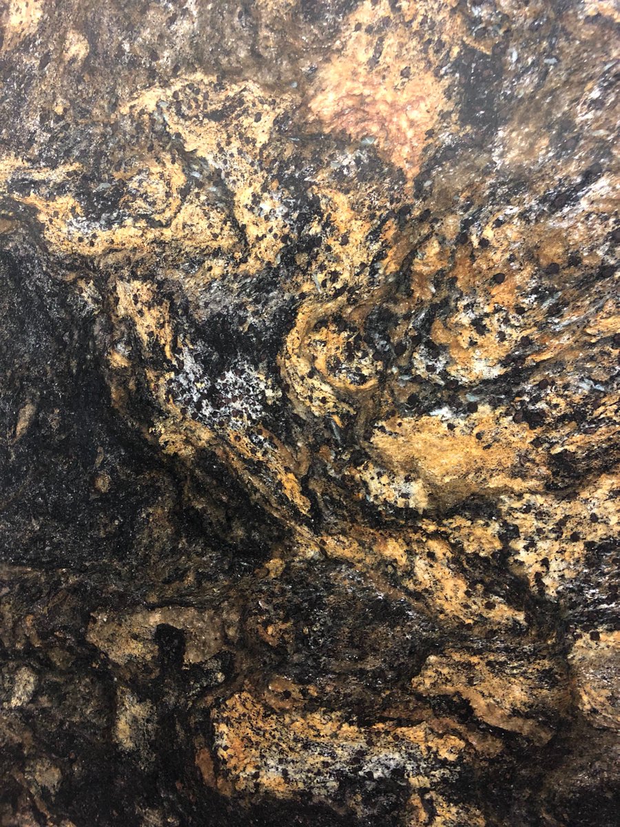 gmistone_'s tweet photo. Check out our rare and exotic natural stone, we have the largest selection in the GTA with over 1000's of slabs to choose from! #gmistone #kitchenreno #toronto #ThursdayThoughts https://t.co/QOo2xiRmvO