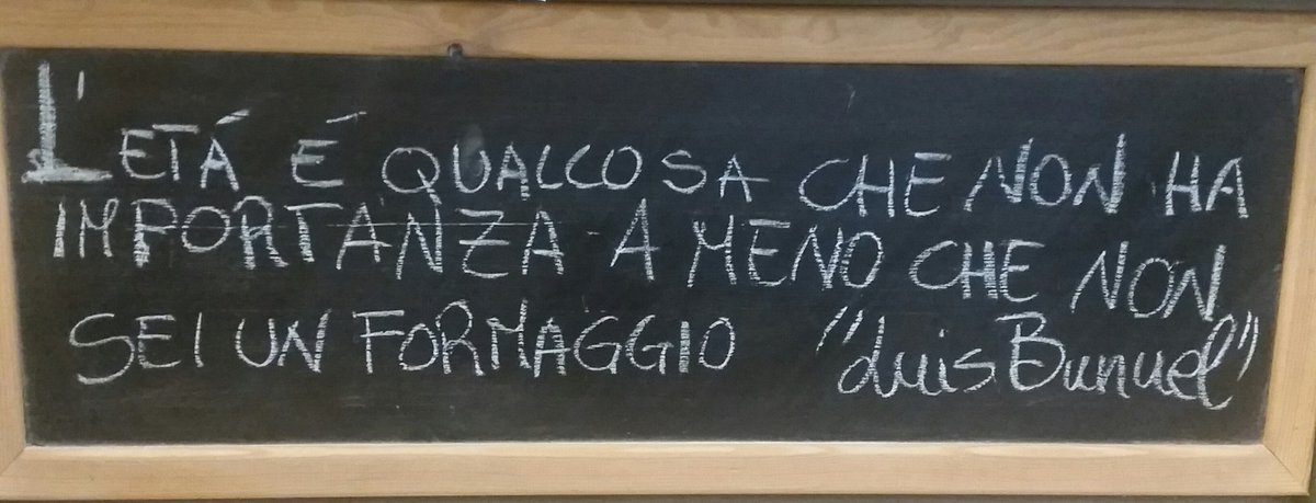 romagnaeco's tweet image. 