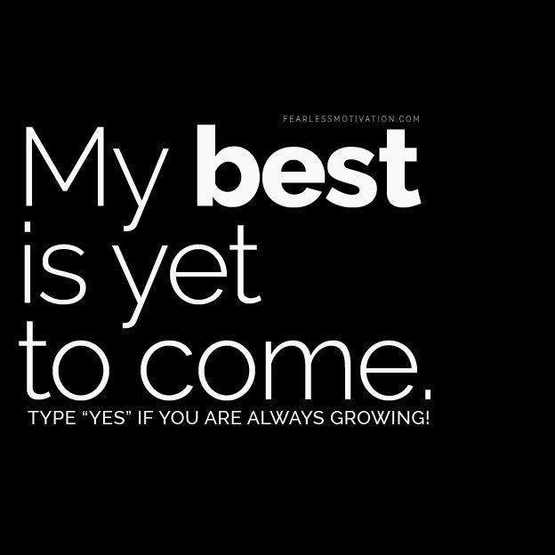 Fearless Motivation tweet media