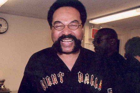 innocence's tweet photo. Happy 18th exoneration anniversary, William! William Gregory became the first person exonerated by DNA in Kentucky after wrongfully spending 7 years in prison. Help us wish him well! https://t.co/6GM5oRGoc7 https://t.co/CeNxVA3pYE
