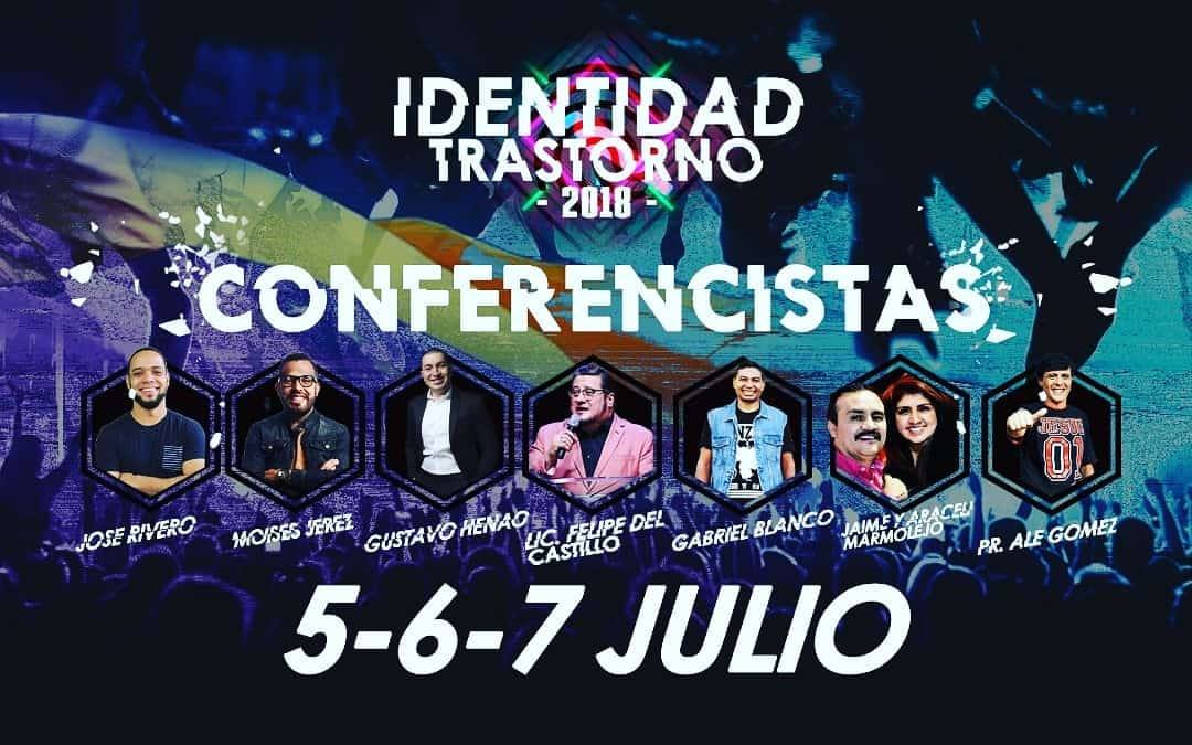 bandaafesis's tweet photo. Este sábado 7 de julio a las 2:00 PM estaremos participando en esta conferencia donde tendremos la oportunidad de hacer lo que mejor sabemos hacer. Te Invitamos a compartir un tiempo en donde lo único que importa es lo que Dios tiene que decir. ¡Te Esperamos! https://t.co/amczJlM2Xu