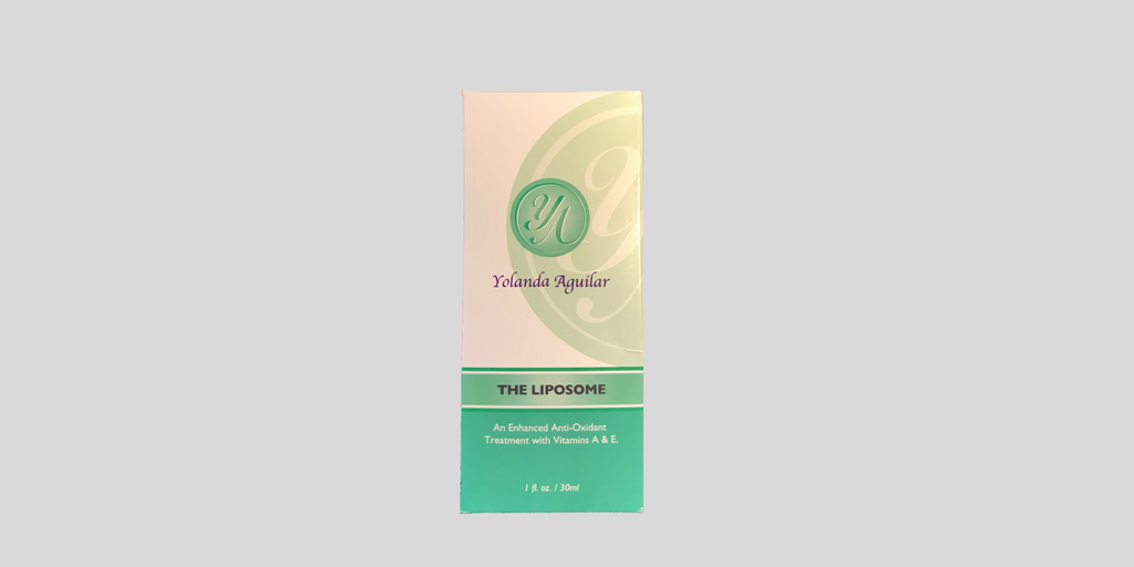 YA_Beauty's tweet photo. Give your skin care routine an extra boost. The Liposome helps your skin to better absorb nutrients, including those found in your skin care products. https://t.co/1fNTgaIO8o 
#liposomeskincaretreatment #liposome https://t.co/LJePQ6yyey