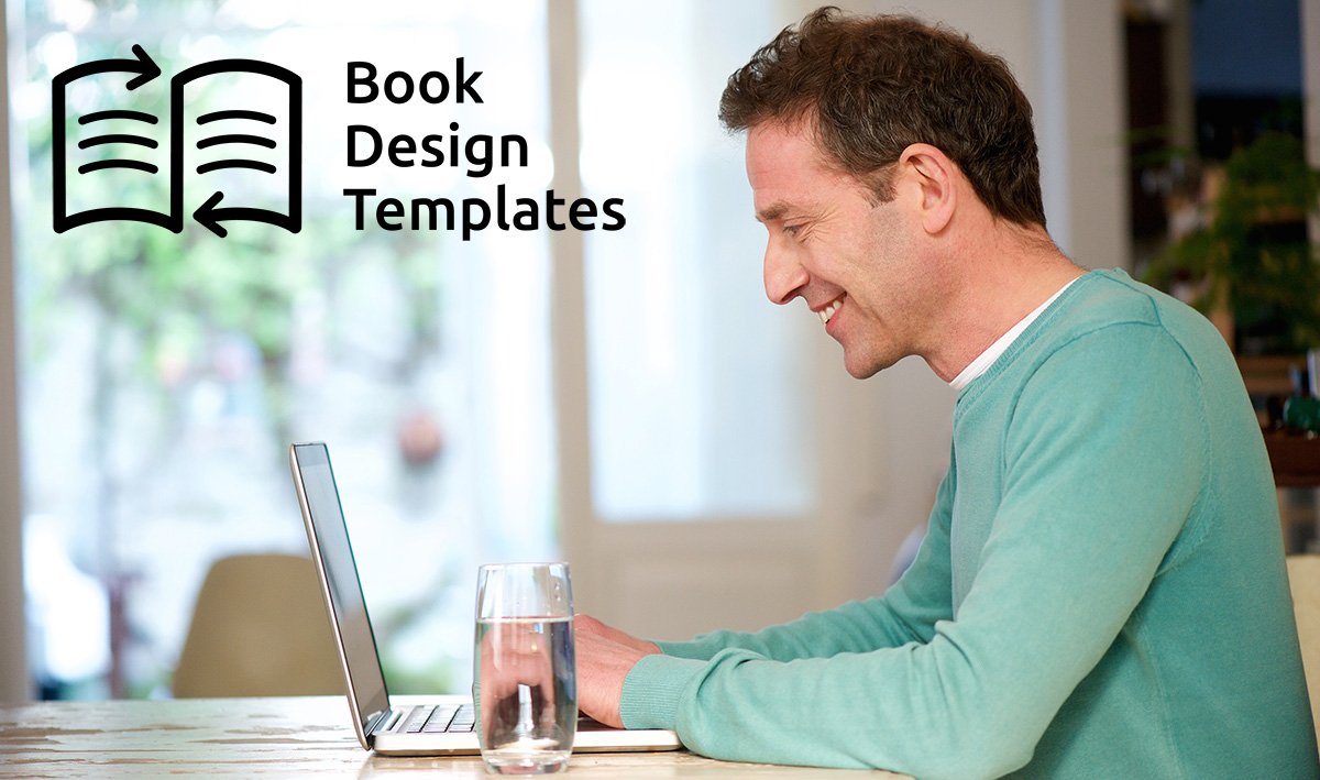 jsdieman's tweet photo. Ready to publish?
Get your book design template here.
https://t.co/t0l191AiOH https://t.co/1W8ozSmq3K