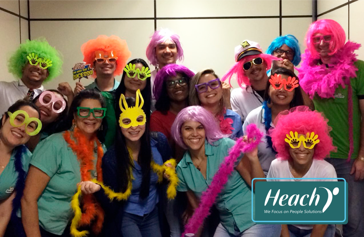 heachrh's tweet photo. UM TBT COLORIDO E CRIATIVO | A Heach RH relembra com muito carinho da dinâmica de grupo de Gerenciamento de Tempo, envolvendo muita criatividade e ferramentas práticas para os alunos!

#heach #heachrh #WeFocusOnPeopleSolutions #goheachers https://t.co/TJeqKPzQfV