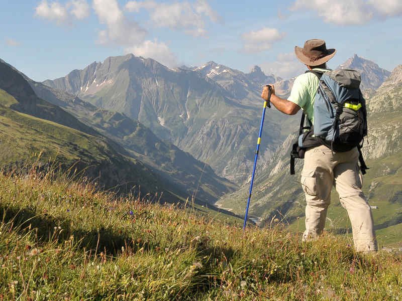 L'Italia è la nazione più attenta al turismo sostenibile in Europa ed è anche quella con il maggior numero di alberghi green, lo rileva il Centro studi Avvenia attraverso l'elaborazione degli ultimi dati dell'Agenzia nazionale del Turismo buff.ly/2tVvgWK