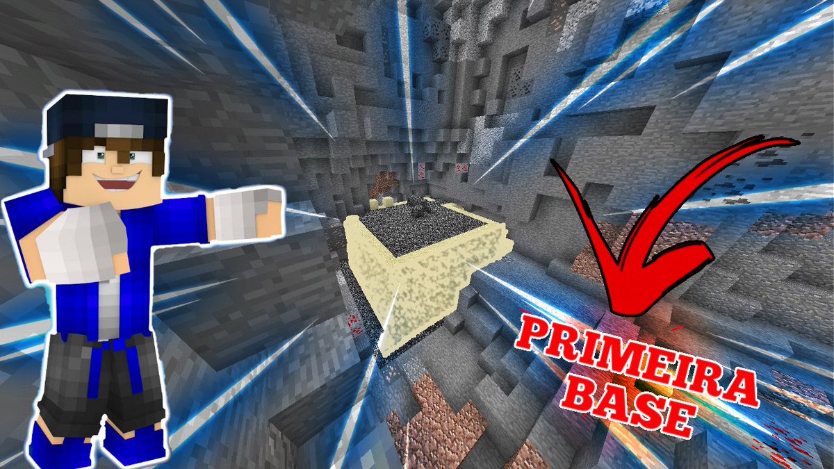 Thumb
Tema: Factions Fenix
By: NoguinOFC

💡Pedidos Via DM.

🔃 + ❤