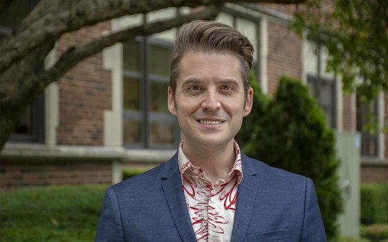 wvsu_extension's tweet photo. Congrats to our communications team on two Gold, one Silver and an Outstanding Professional Skill award from the Association for Communication Excellence! In addition, Comm Director Matt Browning received the Pioneer Award! Details at https://t.co/yiumVlKtWn. https://t.co/QpTfEQCOTA