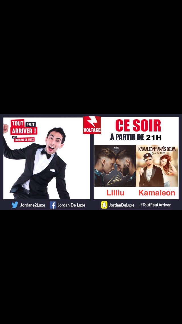 Nico lilliu tweet media