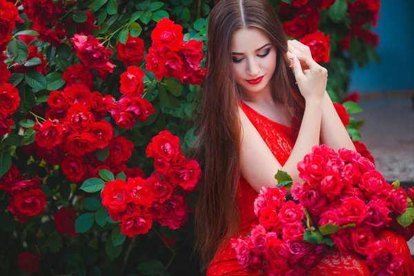 HamoudAbd's tweet photo. @ZEYNAZERDA @JutSudi @hseen53974223 @arcogarda @JavedAliKhan_ @ElakilN @Cwiklowa @dykrh271 @rolajadw @KVajpayaee @kara_kule2018 @DLees28 @RikiKitaro @rjgbFv5tqDNv1xr @cc_chicco @taxi_ede @shinunao2 @OlgaVera2 @zerok_z @richardsont093 @EliLeonarda @sikandarmirza10  https://t.co/C0wqE19Tf2