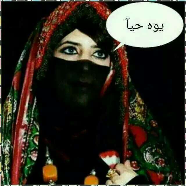🃏 (@tkysjbpkakkb63m) on Twitter photo 