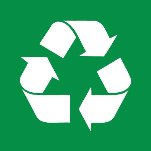 Today's town-wide recycling collection will be delayed until tomorrow, Friday, July 6. We apologize for the inconvenience.