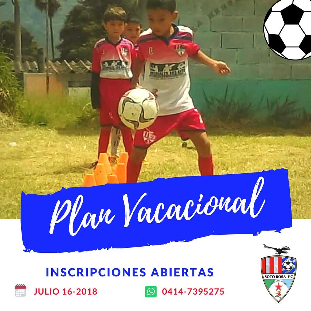 Ven a disfrutar de unas semanas de juegos y diversión junto a nosotros🏃⚽ #fútbol #planvacacional #niños #mérida #juegos #diversión