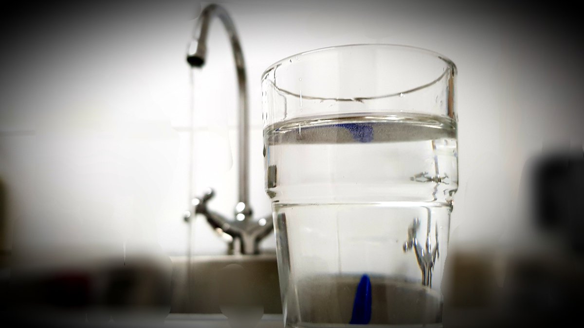 oferash's tweet image. סיבה לדאגה! עליה משמעותית במחלות לב בגלל מי השתייה&amp;gt;&amp;gt; bit.ly/2tYfQRq