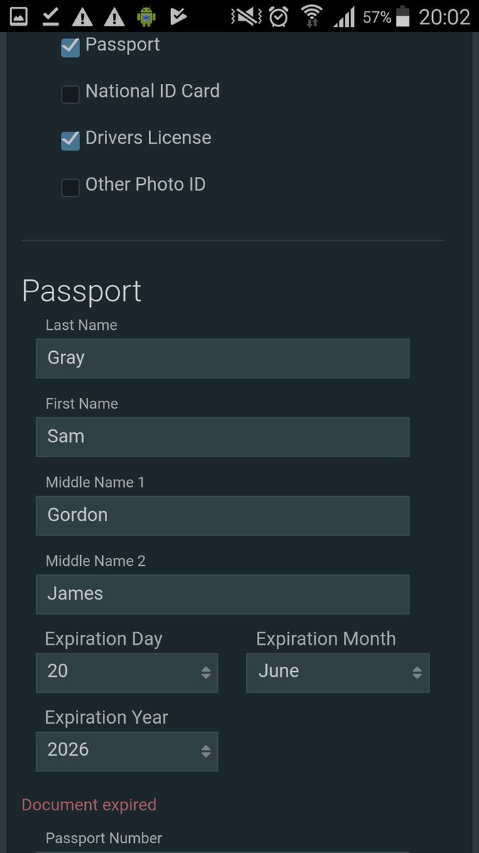 Cryptogun tweet media