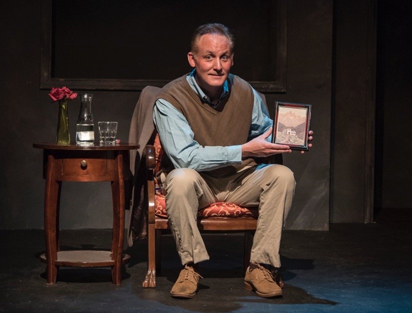 Six years in, <a href="/STLAS1/">STL Actors' Studio</a>'s LaBute New Theater festival continues to offer some of the most compelling work on #STL stages bit.ly/2KRYLCm