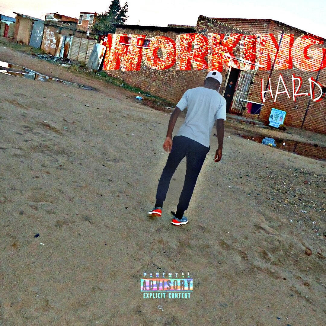 KidKafisa's tweet photo. Sample of act that track I  dropping with mah nigga called "Royal Kid " https://t.co/sLUL3LXT5L