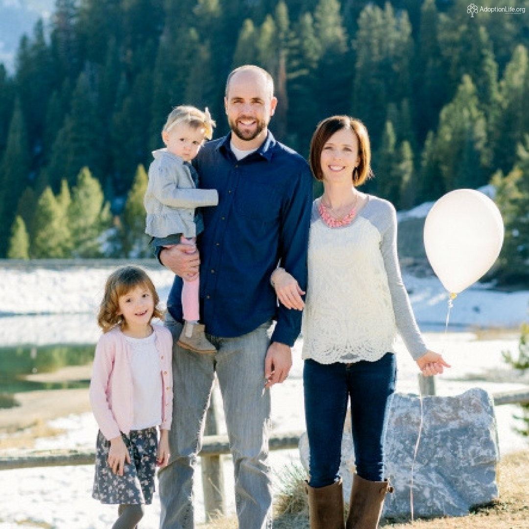 _adoptionlife's tweet photo. We have a match to celebrate! Congratulations to the "C" family for this new and exciting chapter of their lives. As always, please keep expectant parents in your thoughts at this time. #matched #adoptionrocks #adoptionjourney #takeusonyouradoptionjourney #birthmom #birthdad https://t.co/Ln91w9oA0V