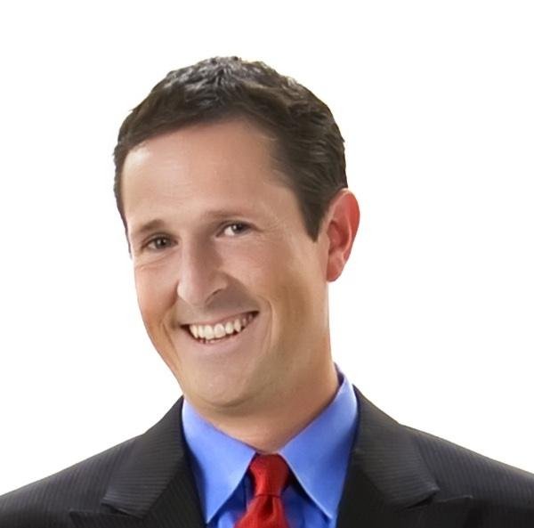 HR: Passport to Culture is excited to announce <a href="/JonPetz/">Jon Petz, CSP</a>  will present "It's SHOWTIME! Unlocking the Mystery of HR Performance"  You will be energized by his message!  See the full speaker line up &amp; register today! bit.ly/2ty6sUA
#ohshrm18 #hr #leadership #culture <a href="/HRJAS/">Julie A. Doyle, SHRM-SCP, SPHR</a>