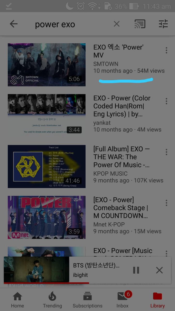 jimeneznastya's tweet photo. see the difference?
Yes, it's too big
#FIFAFakeLove 
#ChoiceFandom 
@BTS_twt https://t.co/lJwP93FXdh
