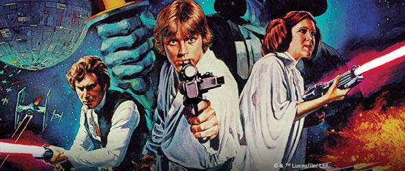FFGames's tweet image. Take your first step into adventure, Star Wars: The Roleplaying Game 30th Anniversary Edition is available now! #StarWars
fantasyflightgames.com/en/news/2018/7…